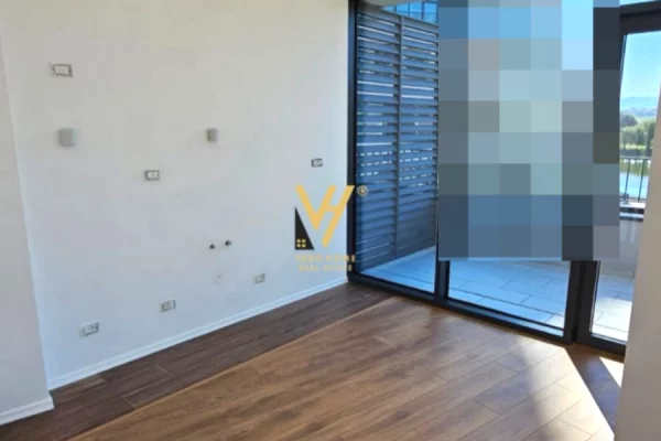 Ambient biznesi me qera 3+1 ne Tirane - 1,700 Euro