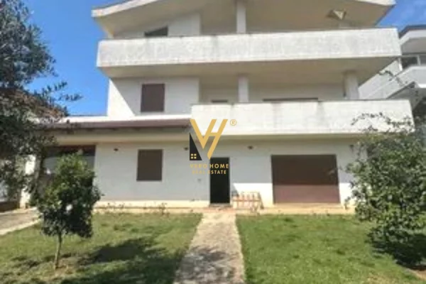 JEPET VILE 3 KATESHE ME QERA TE FRESKU, BUNKART 2.000 EURO