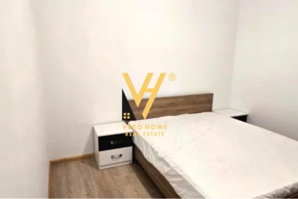 Private house for rent in Tirana 2+1, Furnished