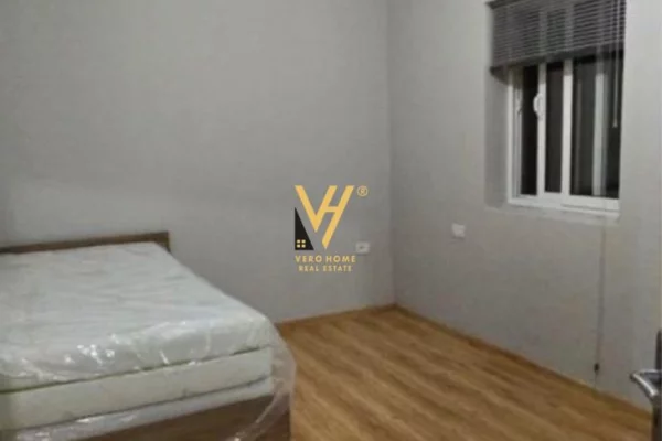 Private house for rent in Tirana 2+1, Furnished