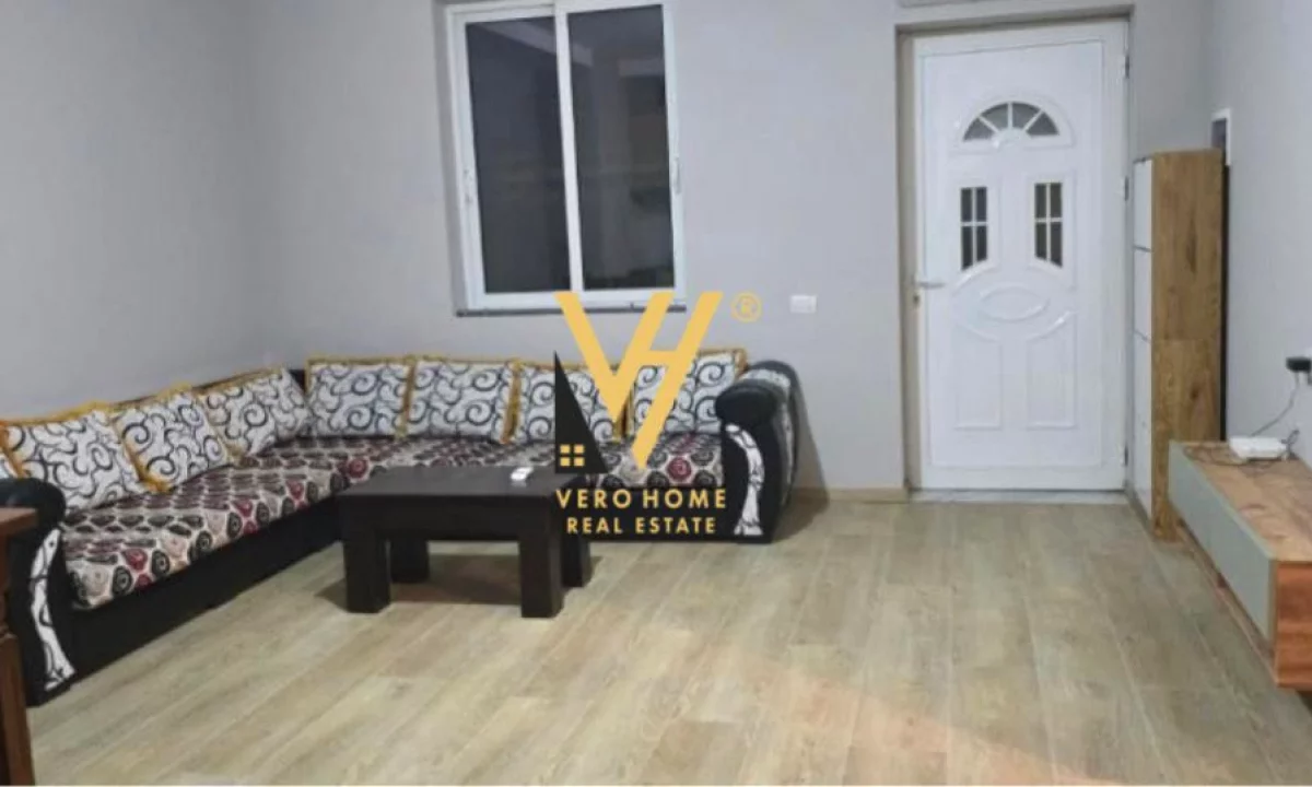 Private house for rent in Tirana 2+1, Furnished