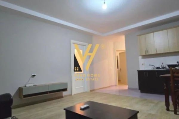 Private house for rent in Tirana 2+1, Furnished