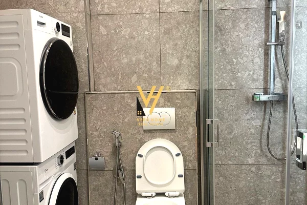 Apartment for rent in Tirana Garsoniere, Furnished