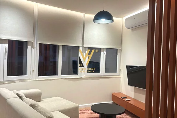 JEPET GARSONIERE ME QIRA NE ASTIR, VILA L 400 EURO