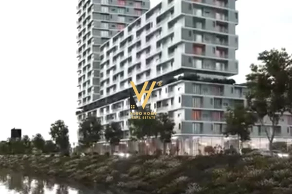 Shtepi ne shitje 2+1 ne Tirane - 117,000 Euro