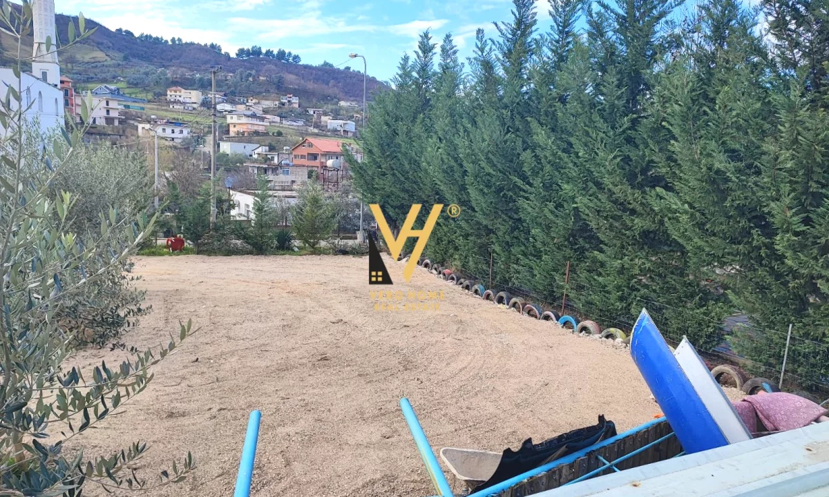 JEPET HAPESIRE BIZNESI 250 M2 ME QIRA NE KOMBINAT 60.000 LEKE