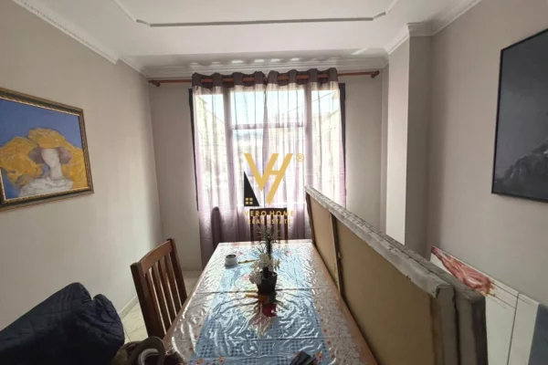 Private house for rent in Tirana 2+1, Furnished