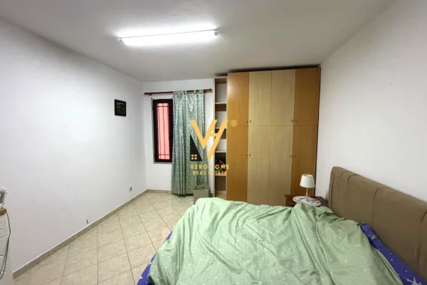 Private house for rent in Tirana 2+1, Furnished