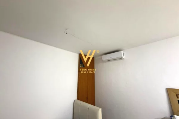 Private house for rent in Tirana 2+1, Furnished