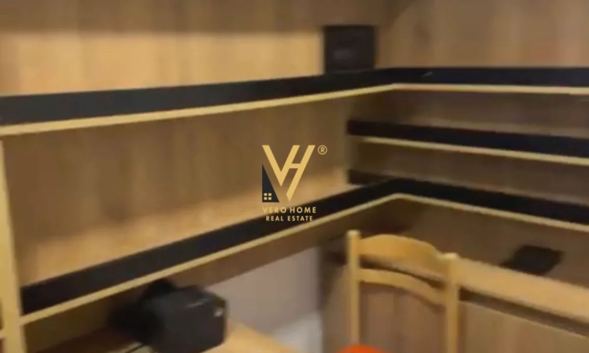 JEPET DYQAN 13 M2 ME QERA TE SHESHI WILLSON 25.000 LEKE