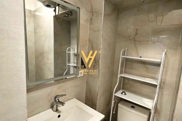 JEPET ZYRE 30 M2 ME QIRA TE BLV.GJERGJ FISHTA 35.000 LEKE