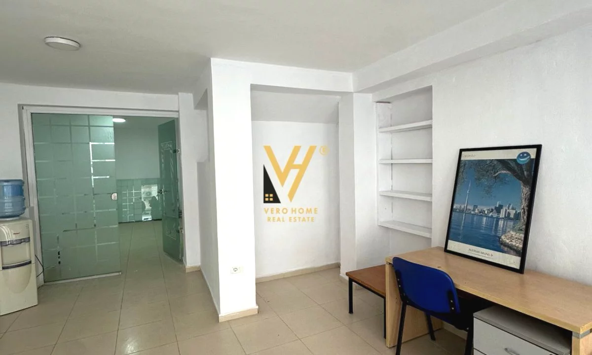 JEPET DYQAN 50 M2 ME QIRA TE RR.FORTUZI 50.000 LEKE