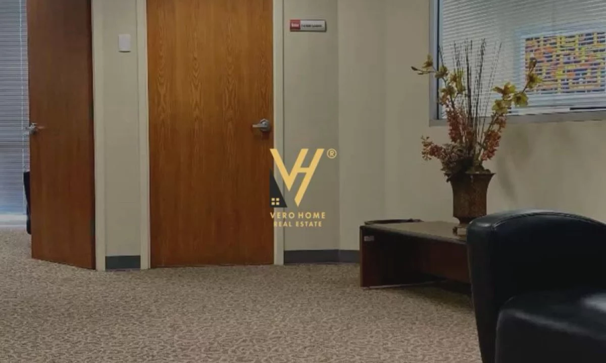 JEPET ZYRE 100 M2 ME QIRA TE SHESHI WILLSON 1.100 EURO