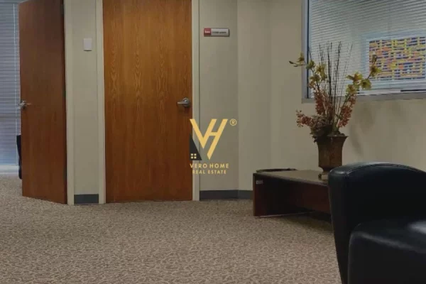 Business Property for Rent 3+1 in Tirana - 1,100 Euro