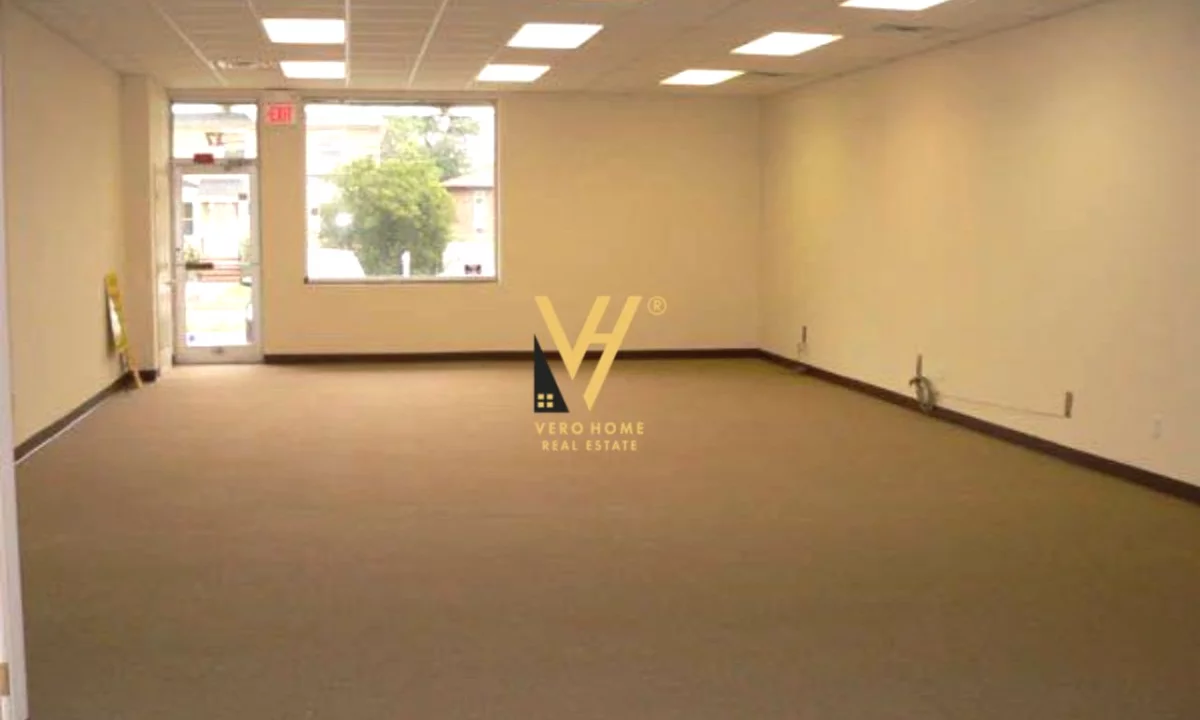 JEPET AMBIENT BIZNESI 308 M2 ME QIRA TE SHESHI WILLSON 8.000 EURO