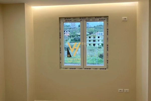 Shtepi ne shitje 1+1 ne Durres - 95,000 Euro