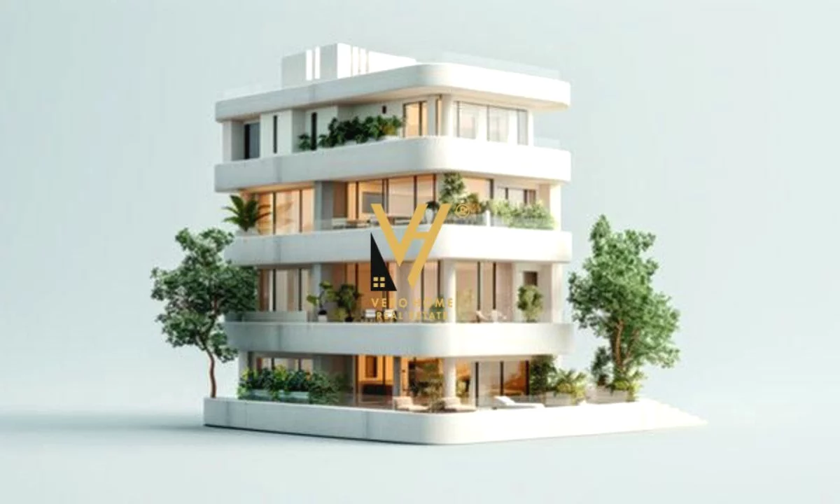 SHITET HOTEL 4 KATESH TE MYSLYM SHYRI 4.000.000 EURO