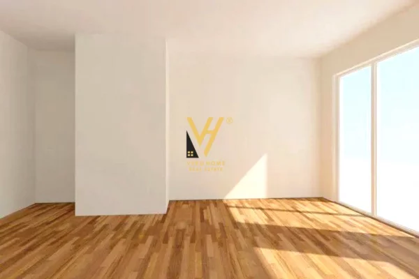 Shtepi ne shitje 3+1 ne Tirane - 339,000 Euro