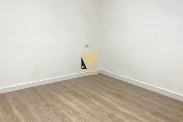  JEPET GARSONIERE ME QIRA TE MYSLYM SHYRI 37.000 LEKE