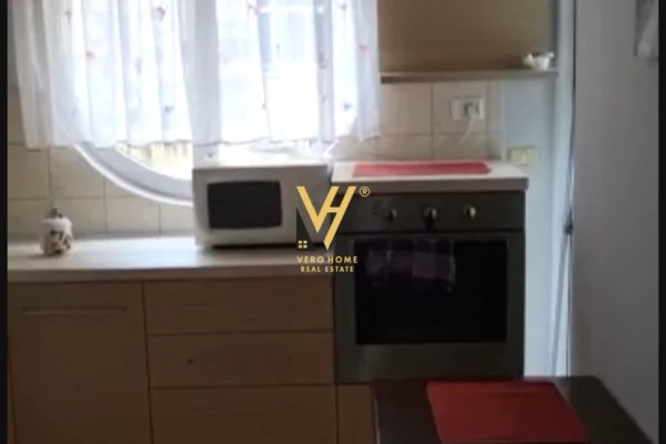 House for Rent 2+1 in Tirana - 65,000 Leke