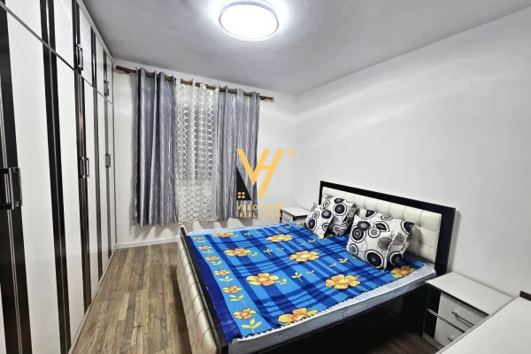 House for Rent 2+1 in Tirana - 50,000 Leke