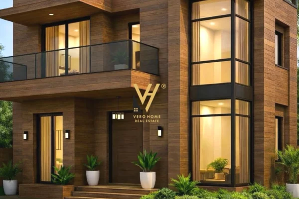 SHITET VILE 3- KATESHE NE KODER, LIQENI I THATE 670.000 EURO