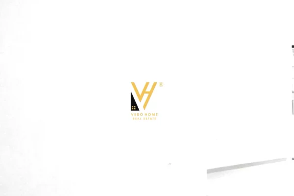 Apartment for sale in Vlora 1+1, Emty