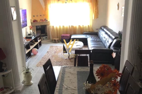 Shtepi ne shitje 3+1 ne Tirane - 400,000 Euro