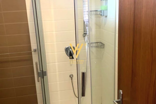 Apartment for rent in Tirana 3+1, Furnished