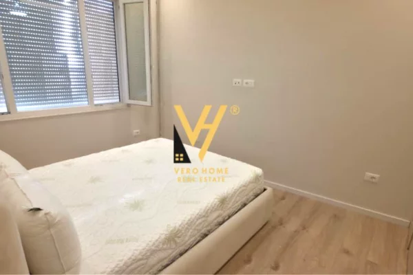 Shtepi me qera Apartament ne Tirane, 1+1, Mobilimi E mobiluar, Pagesa 65,000  Leke.