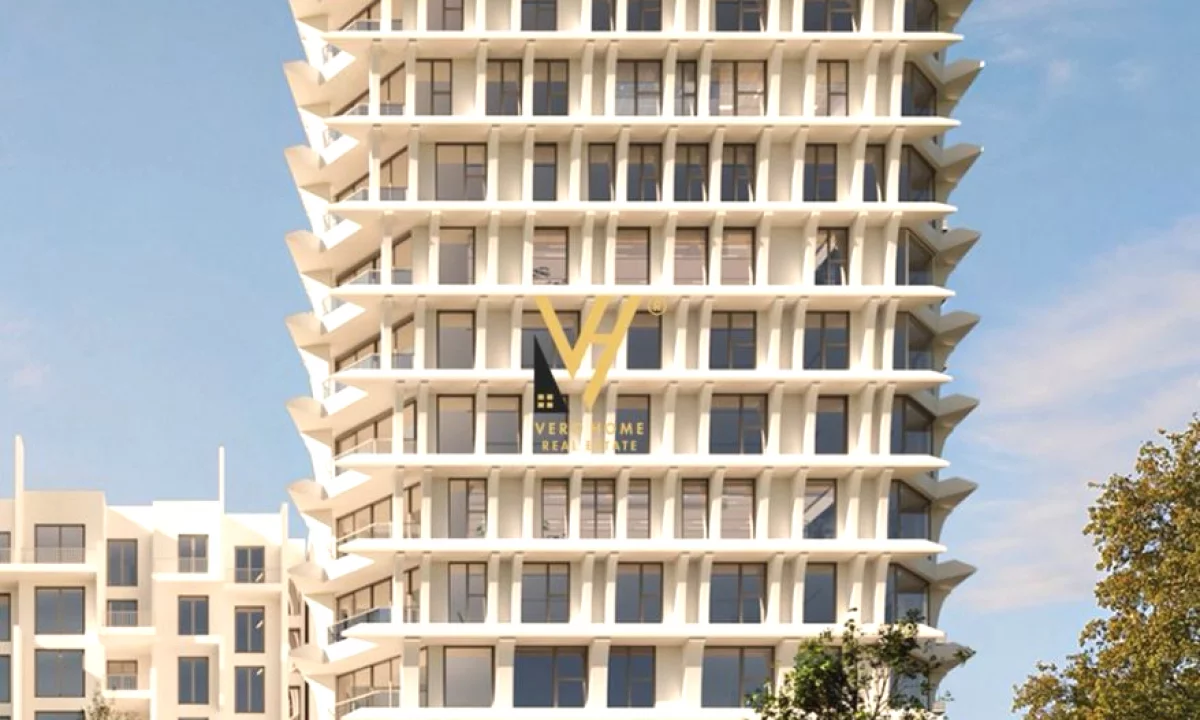 SHITET AMBIENT BIZNESI 204 M2 TE BULEVARDI I RI 835.000 EURO