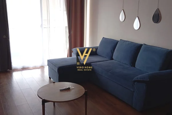 Shtepi me qera 2+1 ne Tirane - 700 Euro