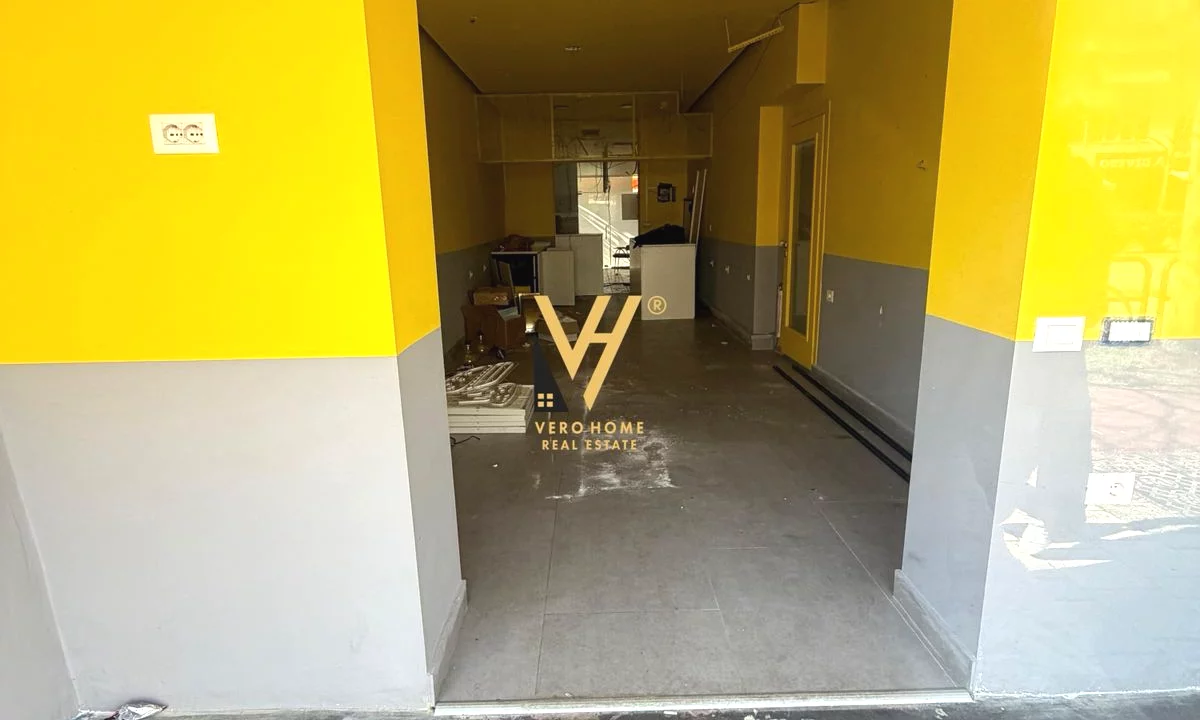 JEPET DYQAN 75 M2 ME QERA TE 21 DHJETORI 200.000 LEKE