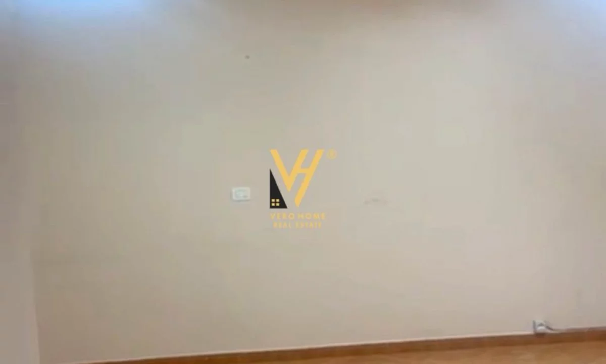 Shtepi me qera Apartament ne Tirane, 1+1, Mobilimi E mobiluar, Pagesa 800  Euro.