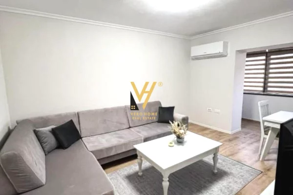 Casa in affitto 2+1 a Tirana - 75,000 Leke