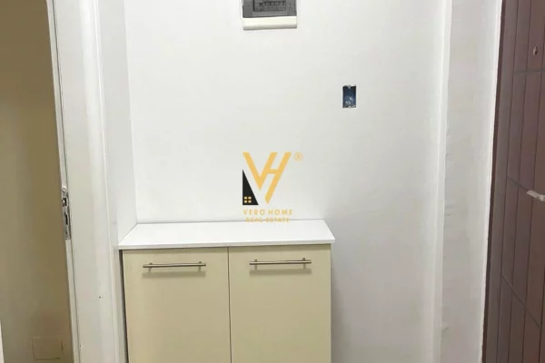 Appartamento in affitto a Tirana 1+1, Arredato