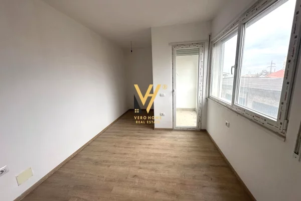 Shtepi ne shitje 1+1 ne Tirane - 128,000 Euro