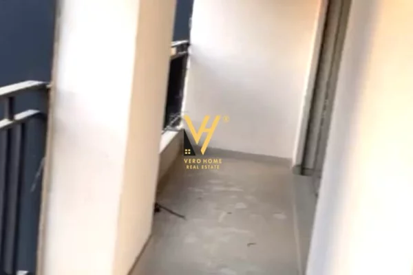 JEPET ZYRE 62 M2 ME QERA TE JORDAN MISJA 850 EURO