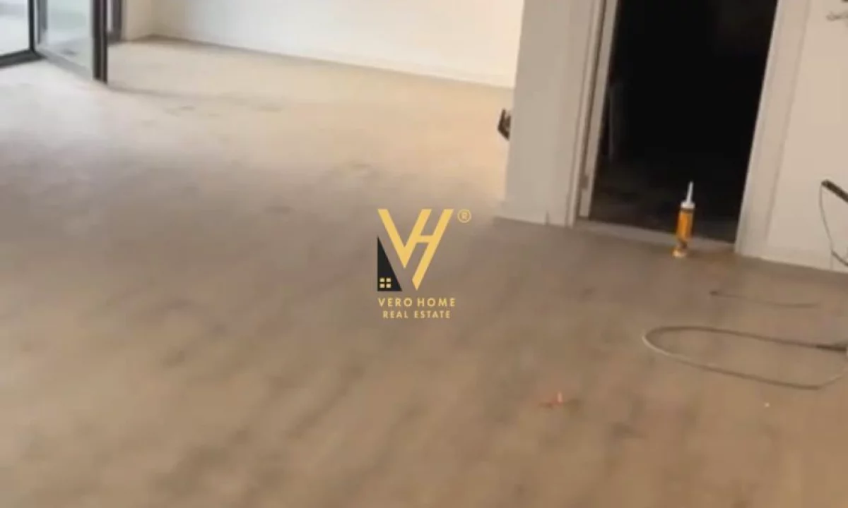 JEPET ZYRE 62 M2 ME QERA TE JORDAN MISJA 850 EURO