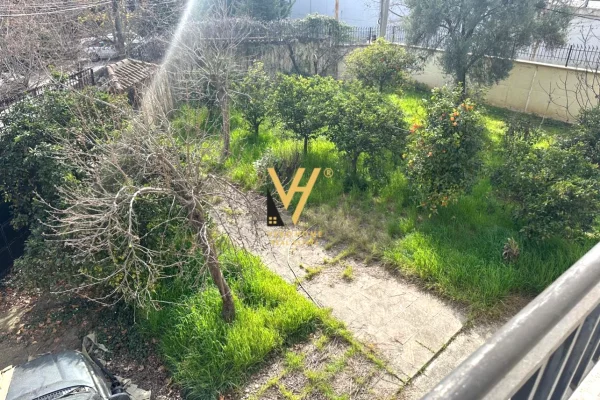 Casa privata/Indipendente in affitto a Tirana 6+1, Vuoto