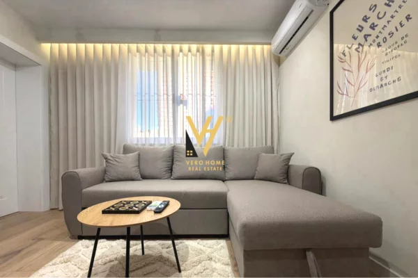 SHITEN 2 GARSONIERE TE 21 DHJETORI 200.000 EURO