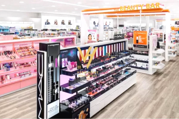 Ambient biznesi me qera 1+1 ne Tirane - 2,700 Euro