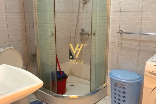 Appartamento in affitto a Tirana 2+1, Arredato