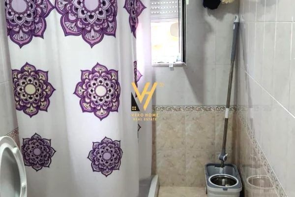 Apartment for rent in Tirana 3+1, Furnished