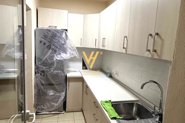 Apartment for rent in Tirana 3+1, Furnished