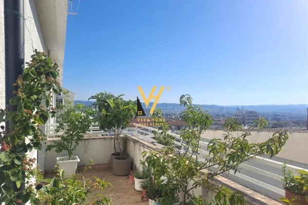 JEPET ZYRE 400 M2 ME QERA NE LINZE 2.500 EURO