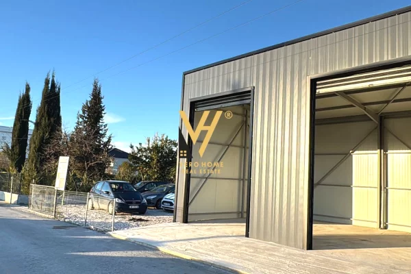 JEPET MAGAZINE 63 M2 ME QERA NE RINAS 90.000 LEKE