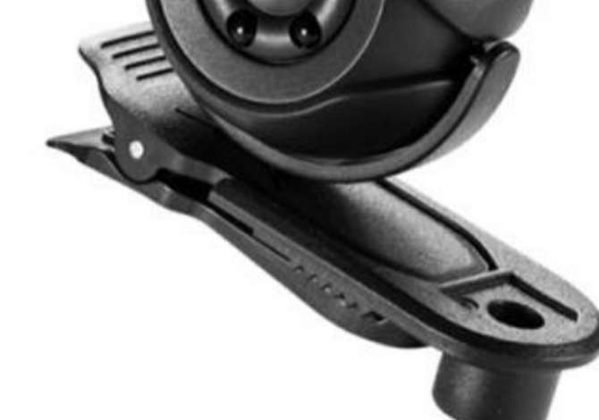 Marketplace for Business Brokers in Tirana - 35 Euro